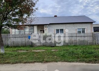 Продажа дома, 82.5 м2, село Нурма, улица 40 лет Победы