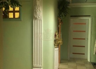 Продается дом, 170 м2, Йошкар-Ола, Моторная улица, 58, микрорайон Ремзавод