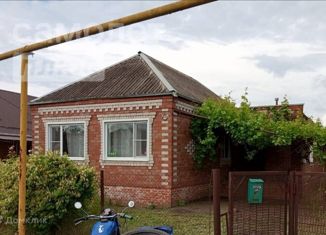 Дом на продажу, 88.3 м2, станица Роговская, улица Шевченко