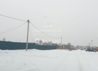 Продаю участок, 1331 сот., Арсеньев, Солнечная улица, 3