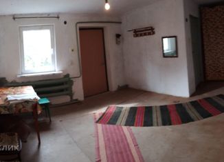 Продам дом, 88 м2, село Фурмановка, улица Будённого, 47