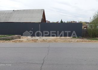 Продажа участка, 17 сот., деревня Друганова