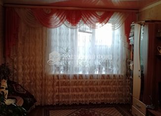 Продается двухкомнатная квартира, 46 м2, Курск, улица Карла Маркса, 70к8