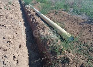 Продажа участка, 6.1 сот., поселок Красный Колос, Персиановская улица