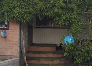 Продаю дом, 112 м2, село Русская Борковка