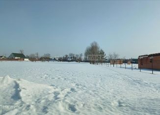 Продам участок, 16 сот., деревня Андреевское