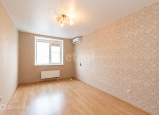 Продажа 1-комнатной квартиры, 37 м2, Батайск, улица Котова, 24к2