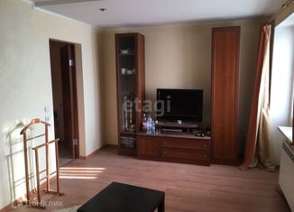 Продаю 1-ком. квартиру, 30.9 м2, Каменск-Уральский, улица Белинского, 8