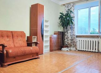 Продажа 2-ком. квартиры, 44.2 м2, Самара, улица Луначарского, 48