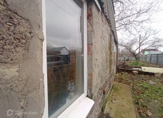 Продается дом, 70 м2, Краснодарский край, 7-я улица