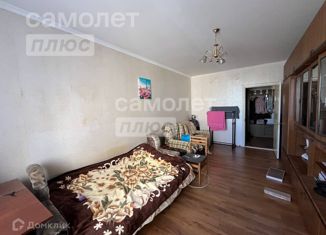 Продаю 1-комнатную квартиру, 43.7 м2, Ставропольский край, улица Чехова, 53