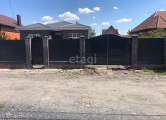 Продажа дома, 100 м2, Батайск, улица Павлика Морозова