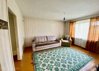 3-комнатная квартира на продажу, 55 м2, Волгоградская область, Набережная улица, 65
