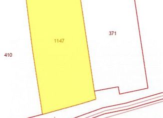 Продам дом, 138.5 м2, село Рышково, Гаражная улица, 35Г