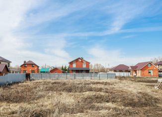 Участок на продажу, 6.3 сот., село Большие Кабаны, Верхняя улица