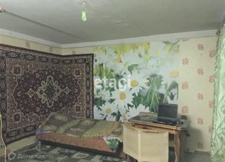 Комната на продажу, 21.6 м2, Покров, улица Фейгина, 3Ак2