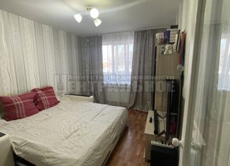 Продаю однокомнатную квартиру, 41 м2, деревня Новосельцы, Юбилейная улица, 2
