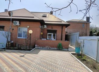 Продается дом, 85 м2, Ростов-на-Дону, Грациозная улица