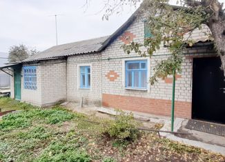 Продается дом, 50 м2, Рязанская область, 3-й Михайловский проезд, 7