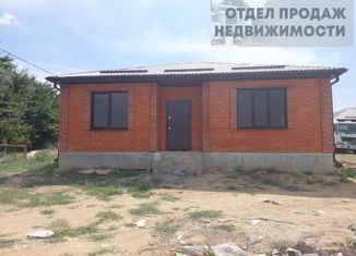 Продаю дом, 85 м2, село Экономическое, Восточная улица