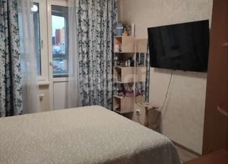 Продается 1-комнатная квартира, 41.8 м2, Нижний Новгород, улица Романтиков, 3, улица Романтиков