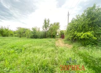 Продажа земельного участка, 5 сот., Крымское городское поселение