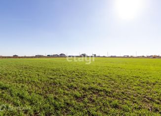 Продается земельный участок, 6.3 сот., СНТ Ника, Семейная улица