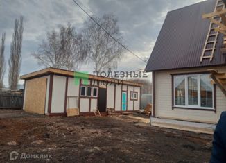 Продам дом, 100 м2, село Новая Отрадовка