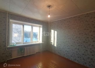 Продажа комнаты, 12.3 м2, Сарапул, Амурская улица, 28Б