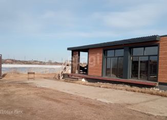 Продаю участок, 33 сот., село Чигири, Центральная улица, 6А