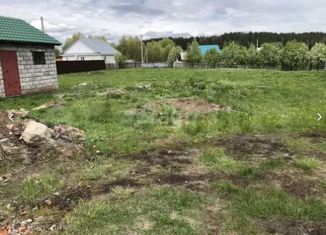 Продается участок, 20 сот., деревня Раздолье, Молодёжная улица