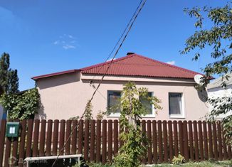 Продам дом, 50 м2, станица Гостагаевская, Комсомольская улица