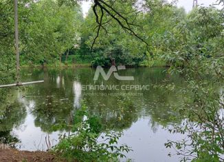 Продажа участка, 5 сот., деревня Сертякино