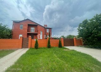 Продам дом, 180 м2, село Драгунское, улица Пушкина, 3