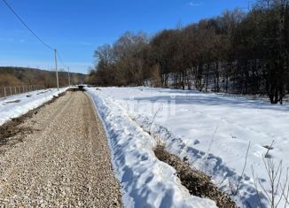 Продается земельный участок, 11.8 сот., поселок Дугна