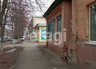 Продается дом, 56 м2, Балашов, улица Ленина