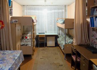 Продается 1-комнатная квартира, 13 м2, Евпатория, улица Некрасова, 39