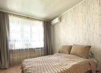 Продажа 2-комнатной квартиры, 53.4 м2, Самара, улица Свободы, 157А, метро Юнгородок