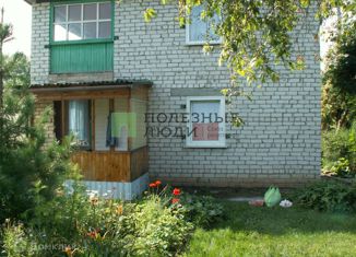 Продается дом, 70 м2, Алтайский край