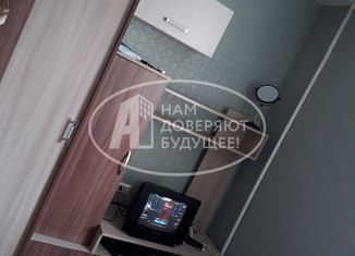 Продажа комнаты, 12 м2, Лысьва, улица Смышляева, 40