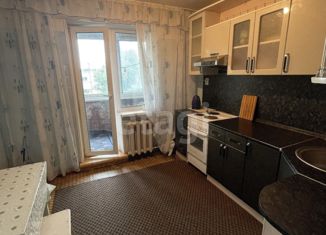 Продается двухкомнатная квартира, 52.7 м2, Арсеньев, улица Ломоносова, 5