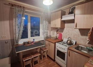 Однокомнатная квартира в аренду, 31 м2, Миасс, Дворцовый переулок, 5