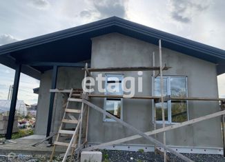 Земельный участок на продажу, 6 сот., Ропшинское сельское поселение