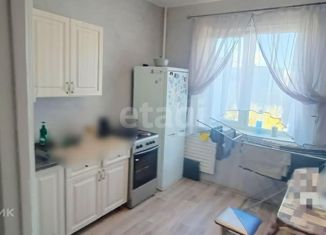 Продажа 1-комнатной квартиры, 30 м2, Новосибирск, Лазурная улица, 10