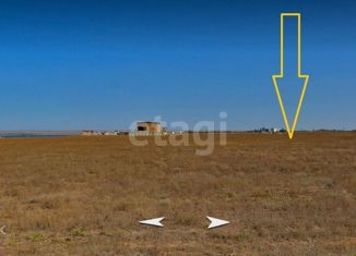 Продам участок, 10 сот., садоводческое некоммерческое товарищество Садовник-2007