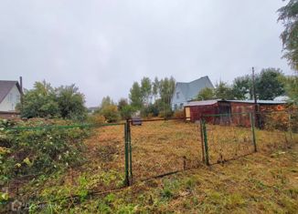 Продаю участок, 6 сот., Солнечногорск, Советская площадь