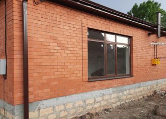 Продажа дома, 80 м2, Михайловск, Прекрасная улица