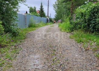 Продажа земельного участка, 8.8 сот., СНТ Кадниковский, СНТ Кадниковский, 69/2