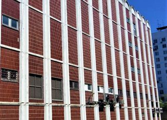 Сдается офис, 818 м2, Москва, Красностуденческий проезд, 2Б, Тимирязевский район