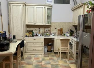 Продажа дома, 370 м2, Крым, улица Козлова, 22